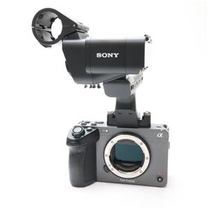 デジタルムービーカメラ ビデオカメラの購入、価格検討ならカメラ・交換レンズ通販のマップカメラ