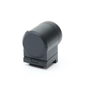 Leica ビゾフレックス（Typ020)」「中古商品」の商品検索結果
