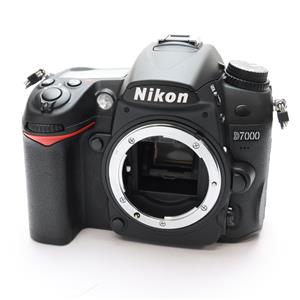 nikon d7000」「デジタルカメラ」「中古商品」の商品検索結果