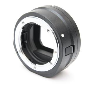 Nikon (ニコン) マウントアダプター FTZ II メイン