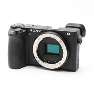 sony バッテリーチャージャー」の商品検索結果 | デジタルカメラ