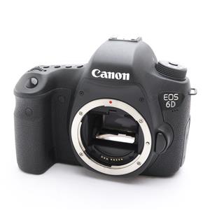 Canon EOS 6D」の商品検索結果 | デジタルカメラ、ミラーレスカメラ