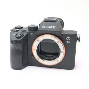 sony a7iii」の商品検索結果 | デジタルカメラ、ミラーレスカメラ