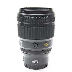 Nikon 135mm」「交換レンズ」「Nikon」の商品検索結果 | デジタル