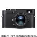 Leica (ライカ) M11-D ブラックペイント