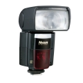 Nissin (ニッシン) スピードライト Di866 MarkII(キヤノン用)