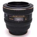 Tokina (トキナー) AT-X M35 PRO DX(AF35mm F2.8マクロ)(キャノン用)