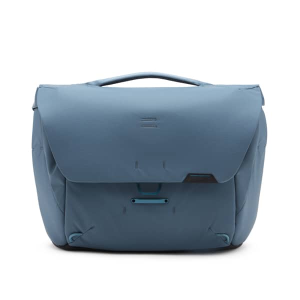 PeakDesign ピークデザイン エブリデイメッセンジャー13インチ Amazon.co.jp: 【国内正規品】PeakDesign ピークデザイン