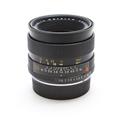 Leica (ライカ) ズミルックス R50mm F1.4 フード組込 (3-CAM)