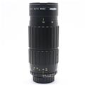 P.Angenieux (アンジェニュー) アンジェニュー ズーム 70-210mm F3.5 (ニコンF)
