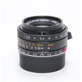 Leica (ライカ) エルマリート M28mm F2.8 ASPH (6bit)[11606] (フードはめ込み式)