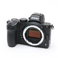 Nikon (ニコン) Z5 ボディ