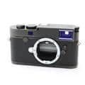 Leica (ライカ) M10-P  ブラッククローム
