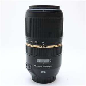 70-300 Di VC USD」「TAMRON」の商品検索結果 | デジタルカメラ 