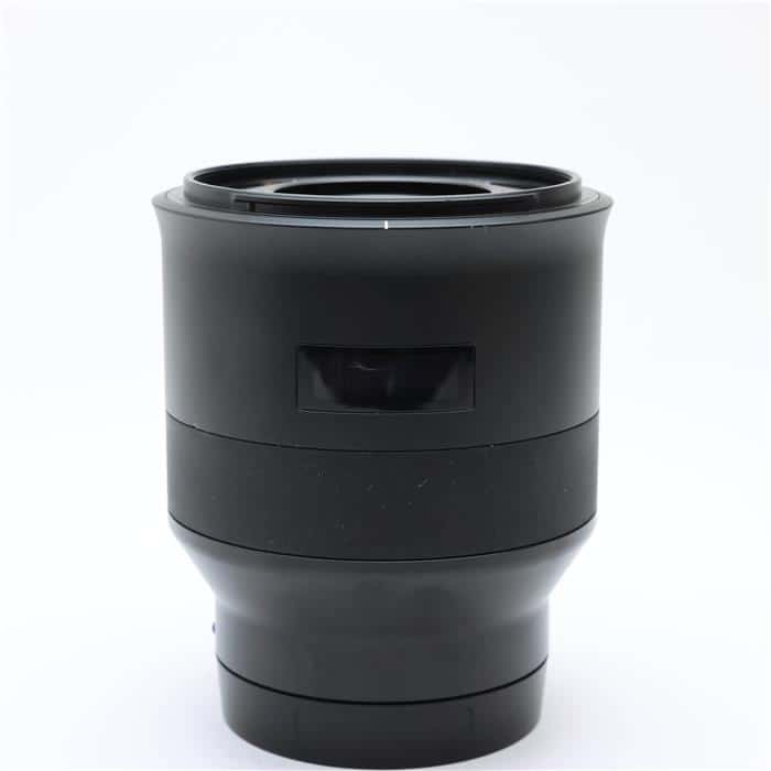 中古)Carl Zeiss (カールツァイス) Batis 40mm F2 CF（ソニーE用/フル 
