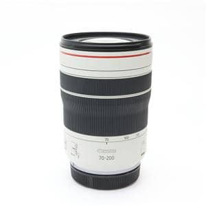 Canon (キヤノン) RF70-200mm F4 L IS USM メイン