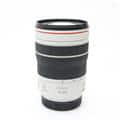 RF70-200mm F4 L IS USM 