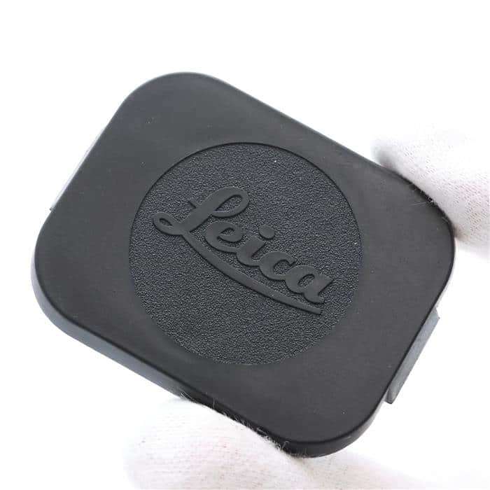 中古)Leica (ライカ) レンズフード 12526（ズミクロンM35mm 旧
