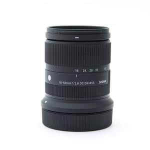 SIGMA 18-50mm F2.8 DC」の商品検索結果 | デジタルカメラ SIGMA 18-50mm F2.8 DC」の商品検索結果 | デジタルカメラ