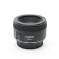 EF50mm F1.8 STM