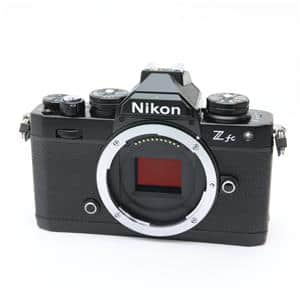 nikon z fc ボディ」の商品検索結果 | デジタルカメラ、ミラー
