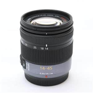 LUMIX 14-45mm 美品 一眼カメラレンズ　Panasonic ☆Panasonic パナソニック LUMIX DMC-G1 / G VARIO 14-45mm