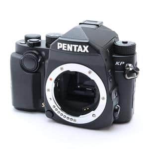 pentax kp ボディ」の商品検索結果 | デジタルカメラ、ミラー