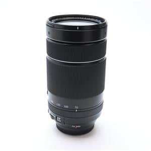 FUJIFILM (フジフイルム) フジノン XF70-300mm F4-5.6 R LM OIS