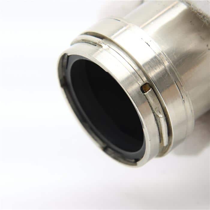 中古)Carl Zeiss Jena (カールツァイス イエナ) Tessar 50mm F3.5 (旧