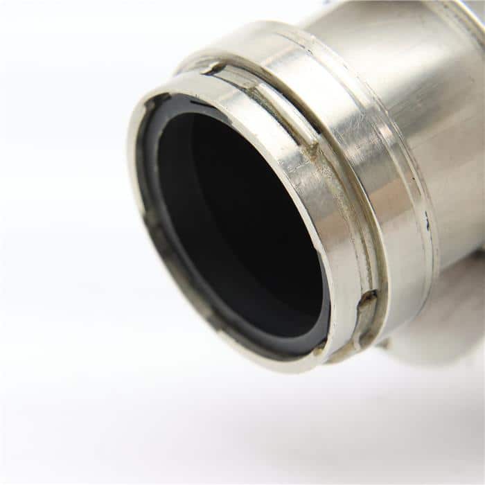 中古)Carl Zeiss Jena (カールツァイス イエナ) Tessar 50mm F3.5 (旧