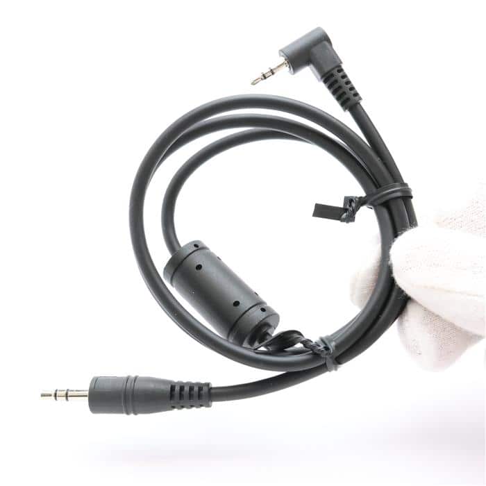 オリンパス ワイヤレスリモコン RM-WR1 OM SYSTEM ワイヤレスリモコン RM-WR1 【公式通販】