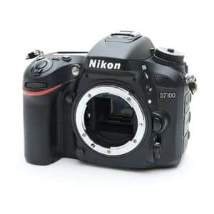 nikon d7100」の商品検索結果 | デジタルカメラ、ミラーレスカメラ