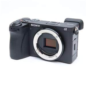 sony α6700」の商品検索結果 | デジタルカメラ、ミラーレスカメラ