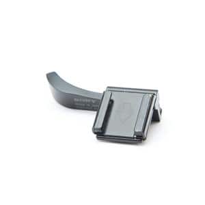 sony サムグリップtga-1」の商品検索結果 | デジタルカメラ、ミラー