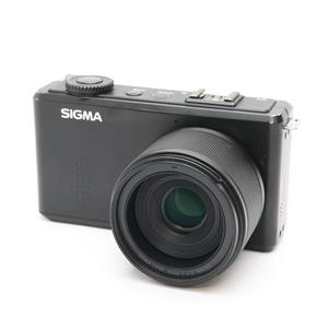 コンパクトデジタルカメラ一覧」「SIGMA」の商品検索結果 | デジタル
