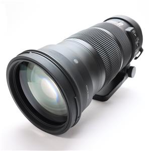 sigma 120-300mm f2.8 dg」の商品検索結果 | デジタルカメラ、ミラー