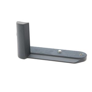 Leica (ライカ) Q3用 ハンドグリップ HG-DC1 ワイヤレスチャージャー