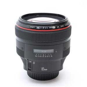 canon ef 85mm f1.2」の商品検索結果 | デジタルカメラ、ミラーレス