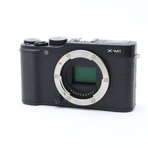 FUJIFILM X-E1」の商品検索結果 | デジタルカメラ、ミラーレスカメラ