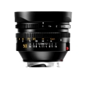 Leica (ライカ) ノクティルックス M50mm F1.0 フード組込 ブラック