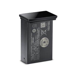 Leica (ライカ) M11グロッシーブラック用リチウムイオンバッテリー BP-SCL7 メイン