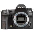 PENTAX (ペンタックス) K-3 ボディ