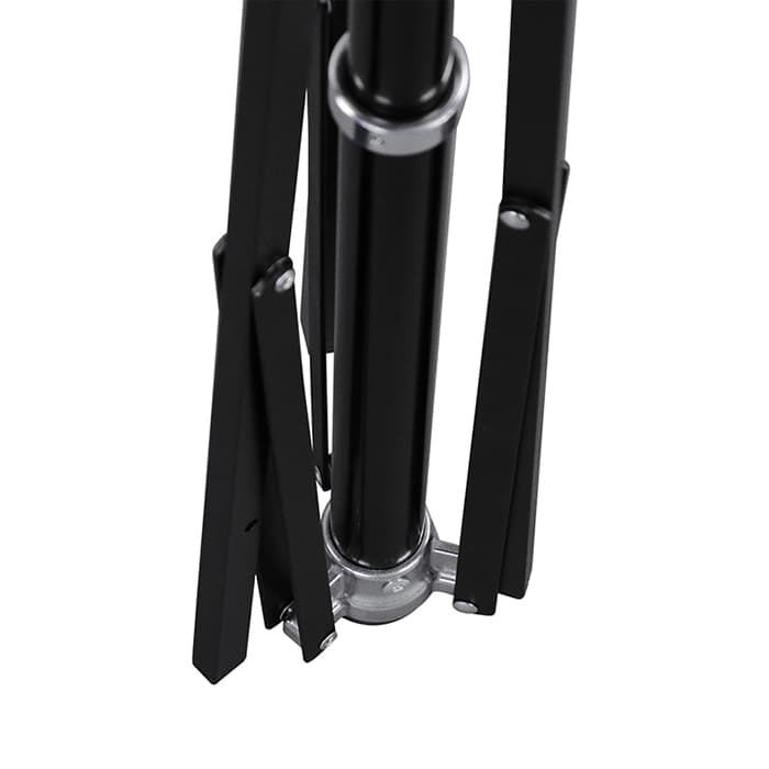 新品)Phottix (フォティックス) Saldo 245A エアークッション自動