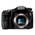 SONY (ソニー) α77IIボディ ILCA-77M2