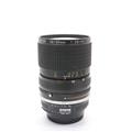 Nikon (ニコン) Ai-S Nikkor 28-85mm F3.5-4.5