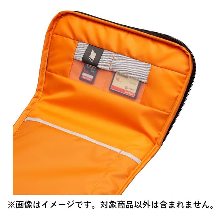 新品)Lowepro (ロープロ) ギアアップ クリエーターボックス XL II GRL