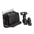 thinkTANKphoto (シンクタンクフォト) アーバンディスガイズ50クラシック ブラック