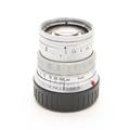 Leica (ライカ) ズミクロン M50mm F2 固定鏡筒 前期