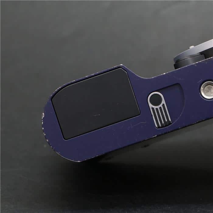 中古)Leica (ライカ) T(Typ701) CHALIE VICE（商品ID