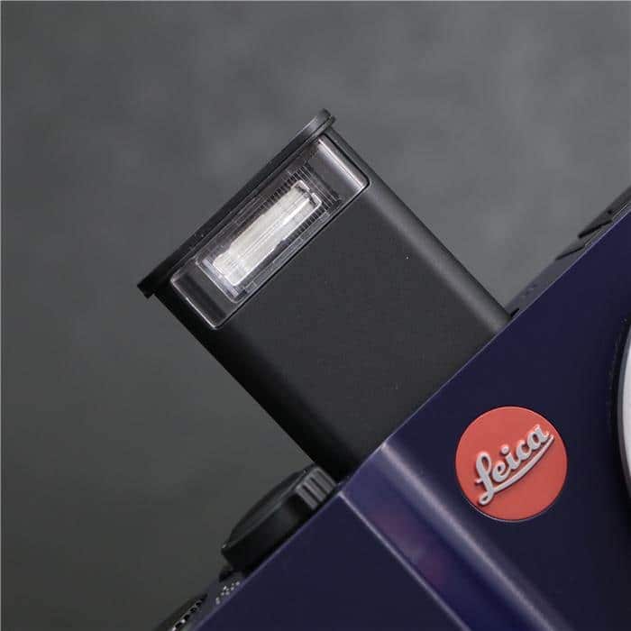 中古)Leica (ライカ) T(Typ701) CHALIE VICE（商品ID：3717013269221